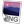 PNG Image Icon 24x24 png